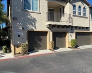 Unit for rent at 1456 Santa Victoria, Chula Vista, CA, 91913