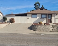 Unit for rent at 141 Juniper Street, Arroyo Grande, CA, 93420