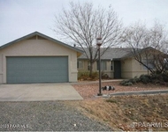 Unit for rent at 6269 N Little Papoose Drive, Prescott Valley, AZ, 86314