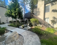 Unit for rent at 1430 Cabrillo Park Drive, Santa Ana, CA, 92701