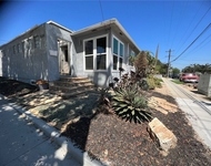 Unit for rent at 1508 Termino Avenue, Long Beach, CA, 90804