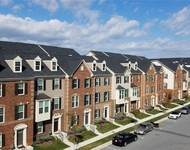 Unit for rent at 5304 Smiths Cove Lane, GREENBELT, MD, 20770