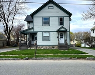 Unit for rent at 50 Prospect Street, Glens Falls, NY, 12801