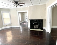 Unit for rent at 50 Prospect Street, Glens Falls, NY, 12801