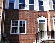 Unit for rent at 3316 Provider Way, GERMANTOWN, MD, 20874