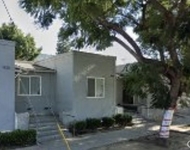 Unit for rent at 1420 Chestnut Avenue, Long Beach, CA, 90813