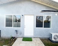 Unit for rent at 6279 Stearns Street, Riverside, CA, 92504