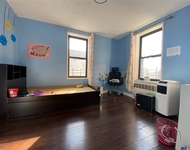 Unit for rent at 94-11 34th Road, Jackson Heights, NY, 11372