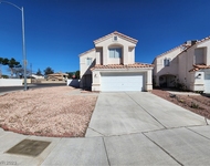 Unit for rent at 6608 Ives Avenue, Las Vegas, NV, 89108