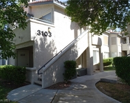 Unit for rent at 3103 Key Largo Drive, Las Vegas, NV, 89120