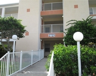 Unit for rent at 2725 Terra Ceia Bay Boulevard, PALMETTO, FL, 34221