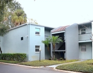 Unit for rent at 2814 Somerset Park Drive, TAMPA, FL, 33613
