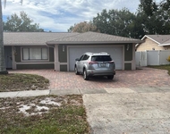 Unit for rent at 8608 Sandberry Boulevard, ORLANDO, FL, 32819