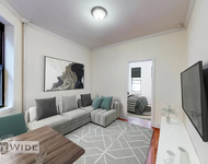 228 East 36th Street - Photo 1