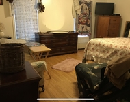 Unit for rent at 179 Bay 25th Street, Brooklyn, NY 11214