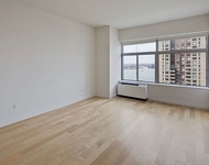 Unit for rent at 17 Battery Place, New York, NY 10004