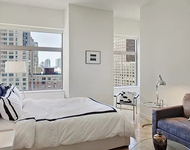 Unit for rent at 17 Battery Place, New York, NY 10004