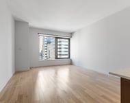 Unit for rent at 75 Wall Street, New York, NY 10005