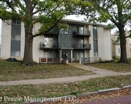 Unit for rent at 300 S 26th St, Lincoln, NE, 68510
