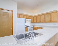 Unit for rent at 626-640 S Nevada, Portland, OR, 97219