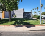 Unit for rent at 6702 N 17th Ave, Phoenix, AZ, 85015