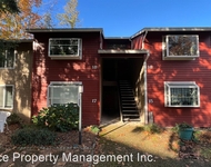 Unit for rent at 11990 Sw Corby Dr. #17, Portland, OR, 97225