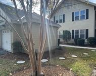 Unit for rent at 5554 Colonial Chatsworth Circle, North Charleston, SC, 29418