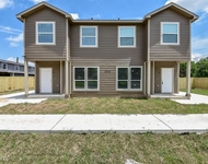 Unit for rent at 3515 Shelby Circle #a A, Houston, TX, 77051