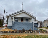 Unit for rent at 914 W 4th St, Fort Wayne, IN, 46808