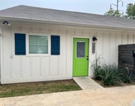 Unit for rent at 2524 Flint Avenue A, Waco, TX, 76706