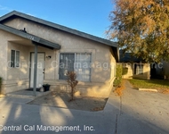 Unit for rent at 1724 Inyo St, Delano, CA, 93215