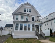 Unit for rent at 756 Savin Avenue, West Haven, Connecticut, 06516