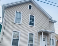 Unit for rent at 59 Green Street, Waterbury, Connecticut, 06708