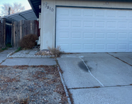 Unit for rent at 13810 Mount Babcock Street, Reno, NV, 89506