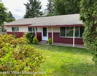 Unit for rent at 12307 Nw 36th Ave, Vancouver, WA, 98685