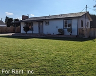 Unit for rent at 537 W. Grand Ave., Porterville, CA, 93257