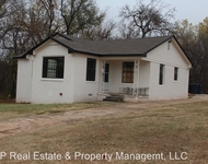 Unit for rent at 2056 Ne 30th St, Oklahoma City, OK, 73111