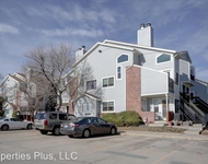 Unit for rent at 5690 W 80th Pl #91, Arvada, CO, 80003