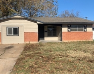 Unit for rent at 337 Nw 86th St, Oklahoma City, OK, 73114