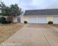 Unit for rent at 2516 Nw 62nd, OKC, OK, 73112