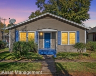 Unit for rent at 2756 Lillian St, Shreveport, LA, 71109