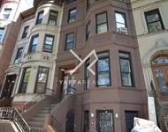 Unit for rent at 1000 Park Place, Brooklyn, NY, 11213