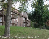 Unit for rent at 3601 Westwind Drive Unit #26, Ozark, MO, 65721