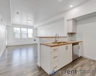 Unit for rent at 16441 Northwest Chadwick Way - 106, Portland, OR, 97229