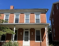 Unit for rent at 3270 N Broad St, EMIGSVILLE, PA, 17318