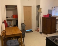 Unit for rent at 4328 Frankford Ave, PHILADELPHIA, PA, 19124