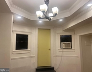 Unit for rent at 3156 E St, PHILADELPHIA, PA, 19134