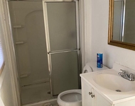 Unit for rent at 862 E Ontario St, PHILADELPHIA, PA, 19134