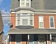 Unit for rent at 1157 E King St, YORK, PA, 17403
