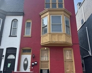 Unit for rent at 829 W Princess St, YORK, PA, 17401